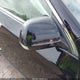 JH4CU2F66CC012437 2012 Acura Tsx 2.4 auction photo thumbnail 6