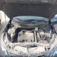 3GNAXJEV8JL389041 2018 Chevrolet Equinox Lt auction photo thumbnail 10