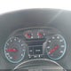 3GNAXJEV8JL389041 2018 Chevrolet Equinox Lt auction photo thumbnail 7