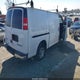 1GCGG25V461114127 2006 Chevrolet Express Work Van auction photo thumbnail 4