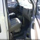 1GCGG25V461114127 2006 Chevrolet Express Work Van auction photo thumbnail 5