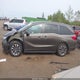 5FNRL6H69PB033617 2023 Honda Odyssey Ex-L auction photo thumbnail 14