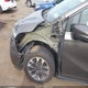 5FNRL6H69PB033617 2023 Honda Odyssey Ex-L auction photo thumbnail 6