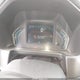 5FNRL6H69PB033617 2023 Honda Odyssey Ex-L auction photo thumbnail 7