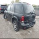 1GNDS13S072194968 2007 Chevrolet Trailblazer Ls auction photo thumbnail 3