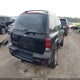 1GNDS13S072194968 2007 Chevrolet Trailblazer Ls auction photo thumbnail 4
