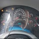 1GNDS13S072194968 2007 Chevrolet Trailblazer Ls auction photo thumbnail 7