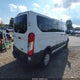 1FBZX2ZM8FKA31342 2015 Ford Transit-350 Xlt auction photo thumbnail 4