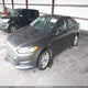 1FA6P0H79G5101144 2016 Ford Fusion Se auction photo thumbnail 2
