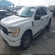 1FTEW1CP0MFD09179 2021 Ford F-150 Xl auction photo thumbnail 2