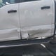 1FTEW1CP0MFD09179 2021 Ford F-150 Xl auction photo thumbnail 6
