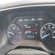 1FTEW1CP0MFD09179 2021 Ford F-150 Xl auction photo thumbnail 7