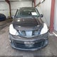 3N1BC11E69L396244 2009 Nissan Versa 1.8S auction photo thumbnail 12