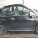 3N1BC11E69L396244 2009 Nissan Versa 1.8S auction photo thumbnail 13