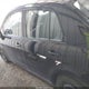 3N1BC11E69L396244 2009 Nissan Versa 1.8S auction photo thumbnail 14
