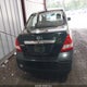 3N1BC11E69L396244 2009 Nissan Versa 1.8S auction photo thumbnail 16