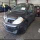 3N1BC11E69L396244 2009 Nissan Versa 1.8S auction photo thumbnail 2