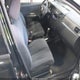3N1BC11E69L396244 2009 Nissan Versa 1.8S auction photo thumbnail 5