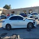 4T1F31AK3MU567000 2021 Toyota Camry Xle Hybrid auction photo thumbnail 13
