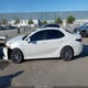 4T1F31AK3MU567000 2021 Toyota Camry Xle Hybrid auction photo thumbnail 14