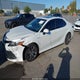 4T1F31AK3MU567000 2021 Toyota Camry Xle Hybrid auction photo thumbnail 2