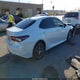 4T1F31AK3MU567000 2021 Toyota Camry Xle Hybrid auction photo thumbnail 4