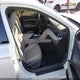 4T1F31AK3MU567000 2021 Toyota Camry Xle Hybrid auction photo thumbnail 5