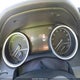 4T1F31AK3MU567000 2021 Toyota Camry Xle Hybrid auction photo thumbnail 7