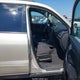 1GKKRPKDXGJ161181 2016 GMC Acadia Sle-2 auction photo thumbnail 5