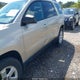 1GKKRPKDXGJ161181 2016 GMC Acadia Sle-2 auction photo thumbnail 6