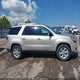 1GKKRPKDXGJ161181 2016 GMC Acadia Sle-2 auction photo thumbnail 13