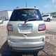 1GKKRPKDXGJ161181 2016 GMC Acadia Sle-2 auction photo thumbnail 16