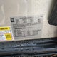 1GKKRPKDXGJ161181 2016 GMC Acadia Sle-2 auction photo thumbnail 9