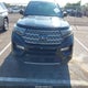 1FMSK8DH6LGB53183 2020 Ford Explorer Xlt auction photo thumbnail 12