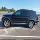1FMSK8DH6LGB53183 2020 Ford Explorer Xlt auction photo thumbnail 14