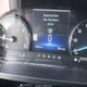 1FMSK8DH6LGB53183 2020 Ford Explorer Xlt auction photo thumbnail 15