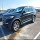 1FMSK8DH6LGB53183 2020 Ford Explorer Xlt auction photo thumbnail 2