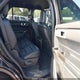 1FMSK8DH6LGB53183 2020 Ford Explorer Xlt auction photo thumbnail 8
