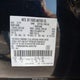 1FMSK8DH6LGB53183 2020 Ford Explorer Xlt auction photo thumbnail 9