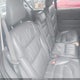 5FNRL38787B136910 2007 Honda Odyssey Ex-L auction photo thumbnail 8