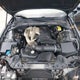 SAJWA01T95FN32529 2005 Jaguar S-Type 3.0L V6 auction photo thumbnail 10