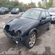 SAJWA01T95FN32529 2005 Jaguar S-Type 3.0L V6 auction photo thumbnail 2