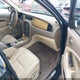 SAJWA01T95FN32529 2005 Jaguar S-Type 3.0L V6 auction photo thumbnail 5