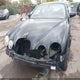 SAJWA01T95FN32529 2005 Jaguar S-Type 3.0L V6 auction photo thumbnail 6
