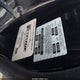 SAJWA01T95FN32529 2005 Jaguar S-Type 3.0L V6 auction photo thumbnail 9