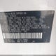JTLKE50E891078220 2009 Scion Xb auction photo thumbnail 9