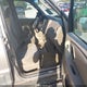 4F2YU06141KM46567 2001 Mazda Tribute Dx V6 auction photo thumbnail 5
