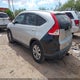 JHLRM3H77CC006818 2012 Honda Cr-V Ex-L auction photo thumbnail 3