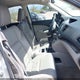 JHLRM3H77CC006818 2012 Honda Cr-V Ex-L auction photo thumbnail 5