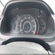 JHLRM3H77CC006818 2012 Honda Cr-V Ex-L auction photo thumbnail 7